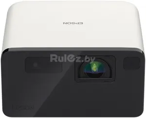 Проектор Epson EF-21W фото