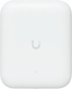 Ubiquiti U7 Pro Outdoor фото