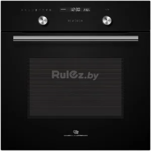 General Electronics GE-2060D6 фото