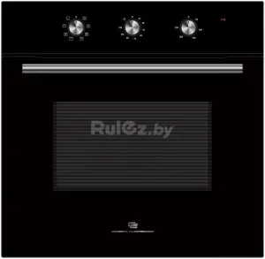 General Electronics GE-1060M6 фото