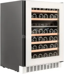 Винный шкаф Temptech OX60DRW-24 фото