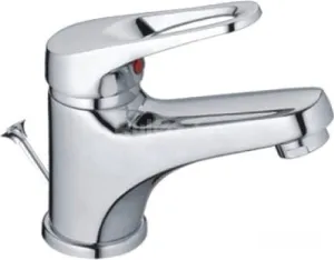 Смеситель Haiba HB1013 фото