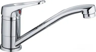 Смеситель Haiba HB4513 фото
