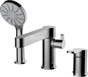 Смеситель Gappo G1199-30 фото