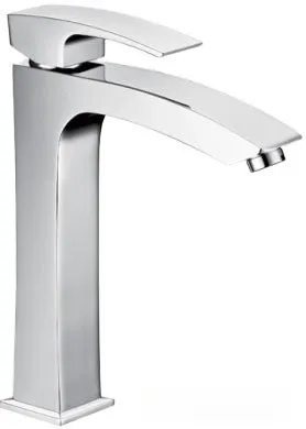 Смеситель Gappo G1007-72 фото