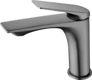 Смеситель Haiba HB10816-3 фото