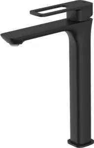 Смеситель IDDIS Slide SLIBL01i01 фото