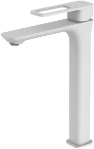 Смеситель IDDIS Slide SLIWT01i01 фото