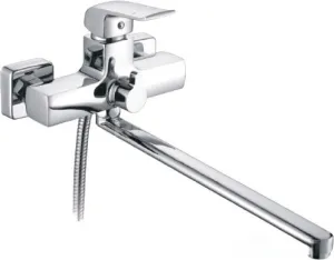 Смеситель Gappo G2250-8 фото