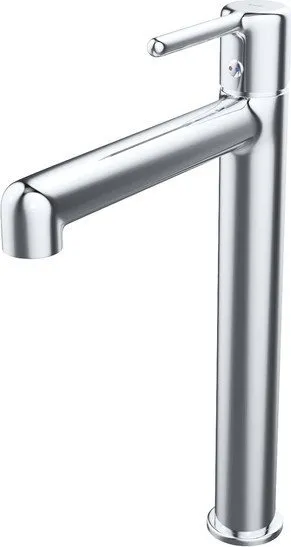 Смеситель IDDIS Aiger AIGBC01i01 фото