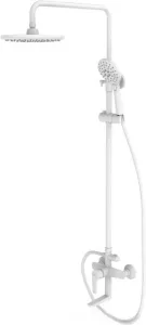 Душевая система IDDIS Ray RAYWT3Fi06 фото