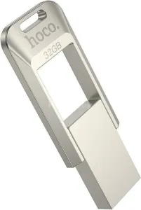 USB Flash Hoco UD16 32GB фото