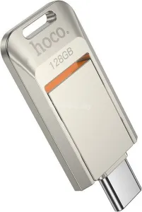 USB Flash Hoco UD17 128GB фото