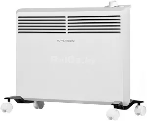 Конвектор Royal Thermo Capella RCHC/M-1500 фото