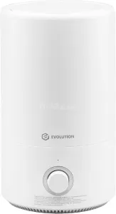Увлажнитель воздуха Evolution HF-847 фото