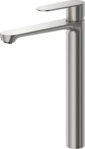 Смеситель Cezares STYLUS-LC-IN-W0 фото