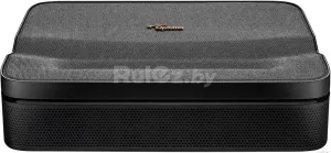 Optoma Photon Go PH31UST Optoma Photon Go PH31UST фото