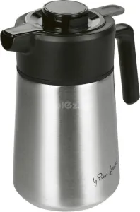 Кувшин-термос Lamart KAFFE LT4076 Кувшин-термос Lamart KAFFE LT4076 фото