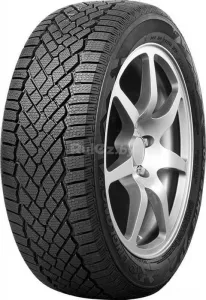 Автомобильные шины LingLong Nordmaster 215/55R17 98T фото