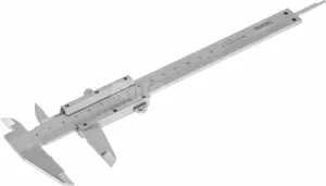 Штангенциркуль Startul ST3505-150 фото
