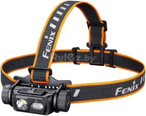 Фонарь Fenix HM60R V2.0 фото
