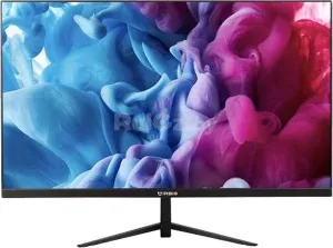 Монитор IRBIS ViewWorld 24FIDS010 фото