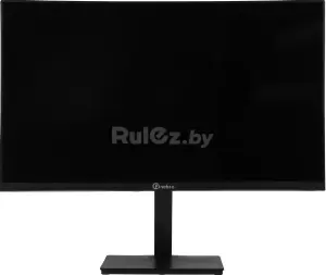 Монитор PINEBRO MF-2704D(100) фото