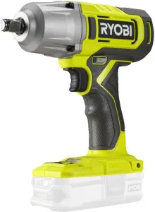 Гайковерт Ryobi RIW18-0 5133005501 (без АКБ) фото