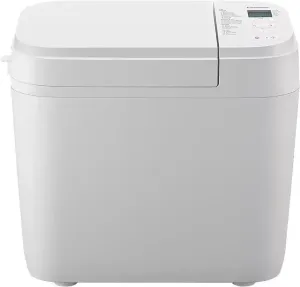 Хлебопечь Panasonic SD-B2510WTS фото