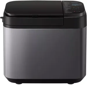 Хлебопечка Panasonic SD-YR2540HTS фото
