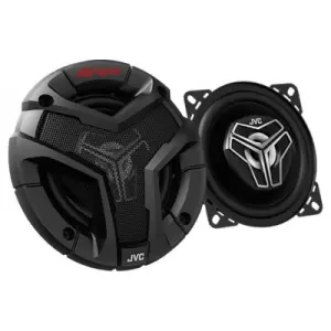 Автоакустика JVC CS-V428 фото