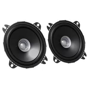 Автоакустика JVC CS-J410X фото