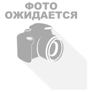 Переходная рамка CARAV 22-897 для MG фото