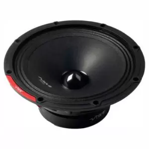 Автоакустика VIBE SLICKPRO8M-V0 фото