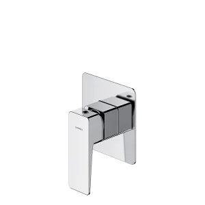 Смеситель для душа Omnires Parma PM7445 CHR фото