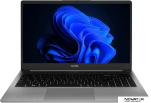 Ноутбук Tecno MegaBook K15SDA 71003300504 Ноутбук Tecno MegaBook K15SDA 71003300504 фото