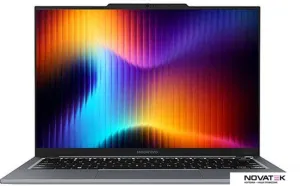 Ноутбук Mechrevo Wujie 14IL-5BB4U 50000263329 Ноутбук Mechrevo Wujie 14IL-5BB4U 50000263329 фото