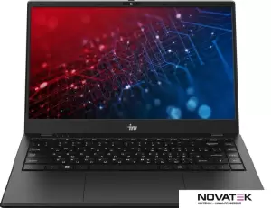 Ноутбук iRU Planio 14ING 2059101 фото