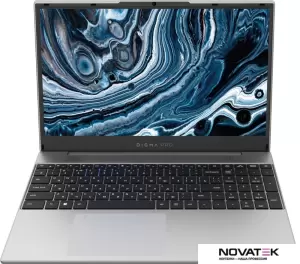 Ноутбук Digma Pro Breve DN15R5-ADXW08 фото
