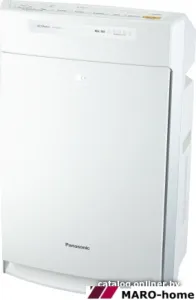 Климатический комплекс Panasonic F-VXR50R-W фото