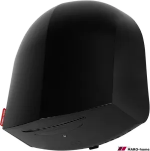 Сушилка для рук Royal Thermo RTHD-1100 (черный) фото