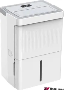 Осушитель воздуха Neoclima ND-35RH фото