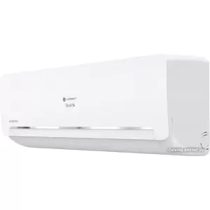 Кондиционер Loriot Skyline DC Inverter LAC-24AQI фото
