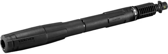 Трубка для пистолета Karcher VP 180 (2.642-726.0) фото