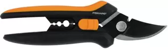 Секатор Fiskars Solid SP14 1051601 фото
