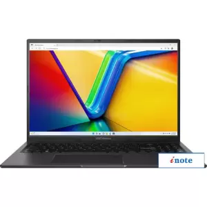 Ноутбук ASUS Vivobook 16X M3604YA-MB255 фото