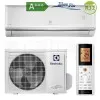 Сплит-система Electrolux Monaco EACS/I-09HM/N8 фото