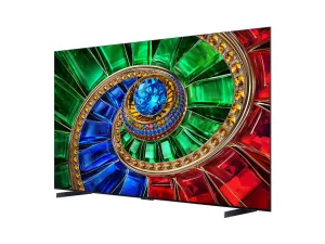 Телевизор TCL 115RM9L фото