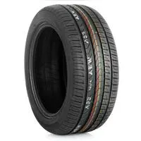 Автомобильные шины Pirelli Cinturato P7 205/55R16 91V фото