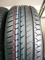 Автомобильные шины Viatti Strada V-130 215/55R17 94V фото